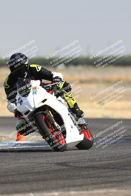 media/Aug-03-2024-TrackDaz (Sat) [[30bed884ff]]/B Group/920am (Sweeper)/